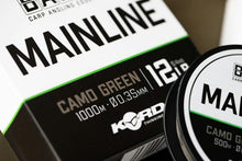 Загрузить изображение в средство просмотра галереи, KORDA Basix Main Line