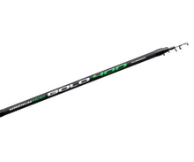 Загрузить изображение в средство просмотра галереи, Болонское удилище FLAGMAN Magnum Mod Bolo