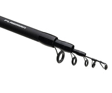 Загрузить изображение в средство просмотра галереи, Болонское удилище FLAGMAN Magnum Mod Bolo