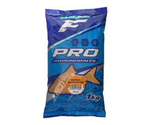 Încărca imaginea în galeria, Nada FLAGMAN PRO NEXT Vanilie și Miere