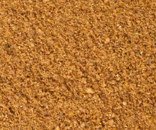 Încărca imaginea în galeria, Nada FLAGMAN PRO NEXT Vanilie și Miere