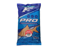 Încărca imaginea în galeria, Nada FLAGMAN Pro Сrap Method Mix