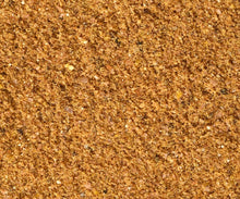 Încărca imaginea în galeria, Nada FLAGMAN Pro Сrap Method Mix