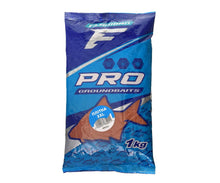 Încărca imaginea în galeria, Nada FLAGMAN PRO Platica XXL