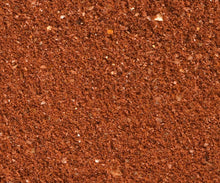 Încărca imaginea în galeria, Nada FLAGMAN PRO Platica XXL