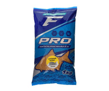 Încărca imaginea în galeria, Nada FLAGMAN Pro Biscuit Dulce