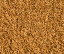 Încărca imaginea în galeria, Nada FLAGMAN Pro Biscuit Dulce