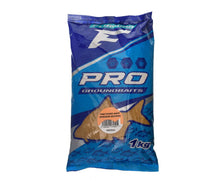 Încărca imaginea în galeria, Nada FLAGMAN PRO Lapte copt