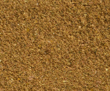 Încărca imaginea în galeria, Nada FLAGMAN PRO Lapte copt