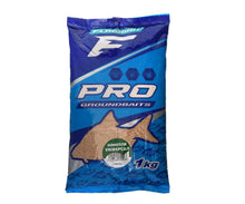 Încărca imaginea în galeria, Nada FLAGMAN PRO Universal Cânepă