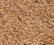 Încărca imaginea în galeria, Nada FLAGMAN PRO Universal Cânepă