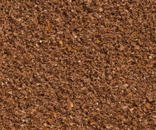 Încărca imaginea în galeria, Nadă FLAGMAN PRO Fider Ciocolată