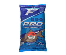 Încărca imaginea în galeria, Nada FLAGMAN PRO Feeder Caramel picant