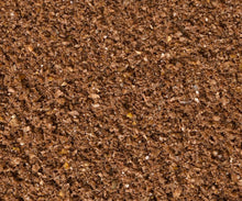 Încărca imaginea în galeria, Nada FLAGMAN PRO Feeder Caramel picant