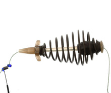 Încărca imaginea în galeria, Montura Flagman Prosto Snasti ARC 2 cârlige nr. 6