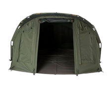 Загрузить изображение в средство просмотра галереи, Палатка карповая JRC Extreme TX Bivvy 2-Man