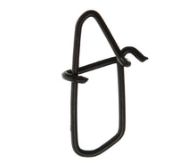 Загрузить изображение в средство просмотра галереи, Застежка Azura Olivia Spoon Snap