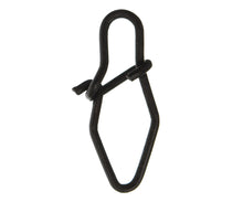 Загрузить изображение в средство просмотра галереи, Застежка американка AZURA '24 Safina W-Snap