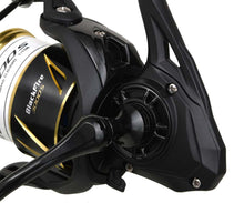 Загрузить изображение в средство просмотра галереи, Катушка FLAGMAN BlackFire '23