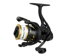 Загрузить изображение в средство просмотра галереи, Катушка FLAGMAN BlackFire '23