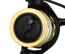 Загрузить изображение в средство просмотра галереи, Катушка FLAGMAN BlackFire '23