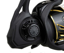 Загрузить изображение в средство просмотра галереи, Катушка FLAGMAN BlackFire '23