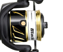 Загрузить изображение в средство просмотра галереи, Катушка FLAGMAN BlackFire '23