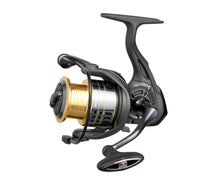 Загрузить изображение в средство просмотра галереи, Катушка FLAGMAN '24 HardWell