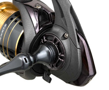 Загрузить изображение в средство просмотра галереи, Катушка FLAGMAN '24 HardWell