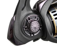 Загрузить изображение в средство просмотра галереи, Катушка FLAGMAN '24 HardWell