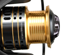 Загрузить изображение в средство просмотра галереи, Катушка FLAGMAN '24 HardWell