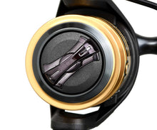 Загрузить изображение в средство просмотра галереи, Катушка FLAGMAN '24 HardWell