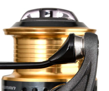 Загрузить изображение в средство просмотра галереи, Катушка FLAGMAN '24 HardWell