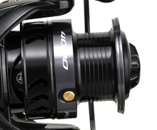 Загрузить изображение в средство просмотра галереи, Катушка FLAGMAN Invento '24