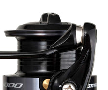 Загрузить изображение в средство просмотра галереи, Катушка FLAGMAN Invento '24