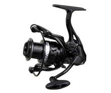 Загрузить изображение в средство просмотра галереи, Катушка FLAGMAN Invento '24