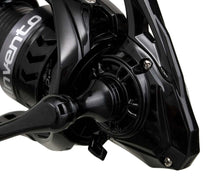 Загрузить изображение в средство просмотра галереи, Катушка FLAGMAN Invento '24