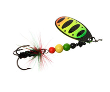 Încărca imaginea în galeria, Spinner Azura Ferra Blot