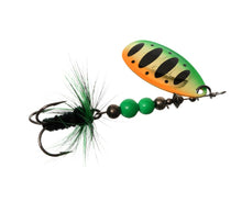 Încărca imaginea în galeria, Spinner Azura Ferra Blot