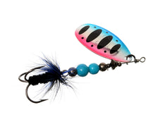 Încărca imaginea în galeria, Spinner Azura Ferra Blot