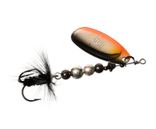 Încărca imaginea în galeria, Spinner Azura Razer Clasic