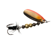 Încărca imaginea în galeria, Spinner Azura Razer Clasic