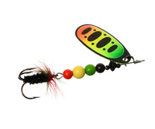 Încărca imaginea în galeria, Spinner Azura Razer Blot