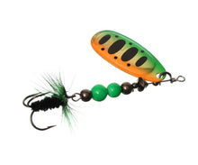 Încărca imaginea în galeria, Spinner Azura Razer Blot