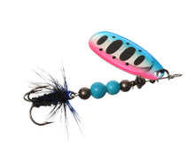 Încărca imaginea în galeria, Spinner Azura Razer Blot