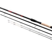 Загрузить изображение в средство просмотра галереи, Фидер FLAGMAN Sherman Pro NG River Feeder