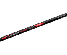 Загрузить изображение в средство просмотра галереи, Фидер FLAGMAN Sherman Pro NG River Feeder