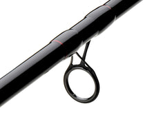 Загрузить изображение в средство просмотра галереи, Фидер FLAGMAN Sherman Pro NG River Feeder