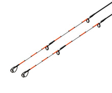 Загрузить изображение в средство просмотра галереи, Фидер FLAGMAN Sherman Pro NG River Feeder