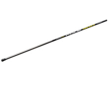 Încărca imaginea în galeria, Undița fara inele FLAGMAN Magnum Mod Pole